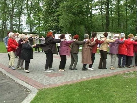 Piknik europejski