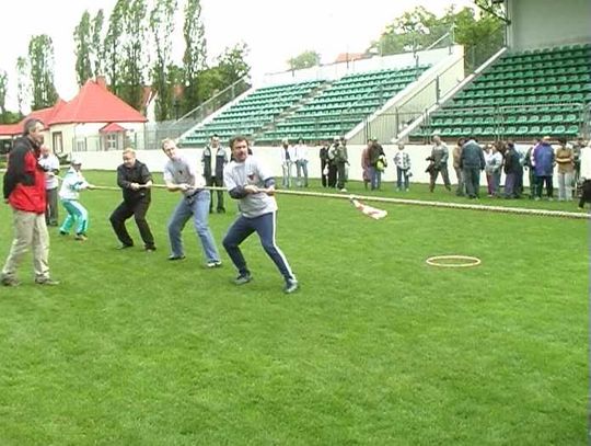Radość życia