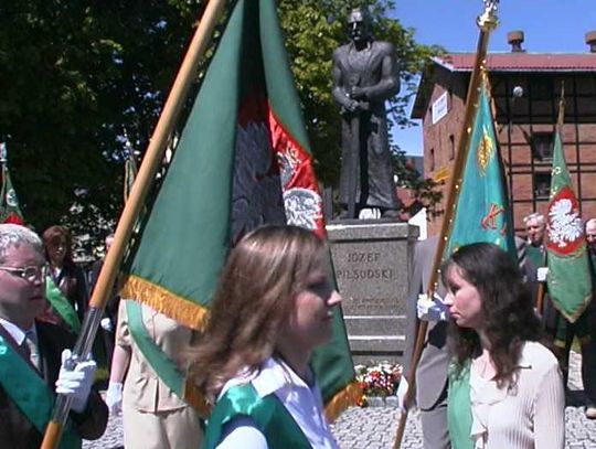 Święto ludowe