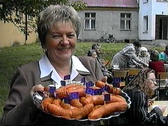 Piknik z LKP