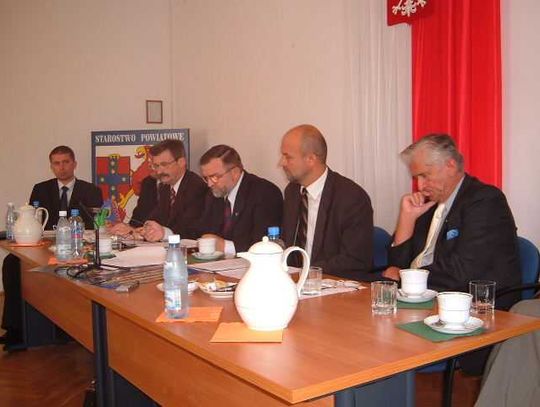 Dni Województwa