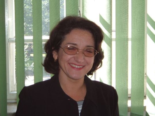 Konferencja prasowa
