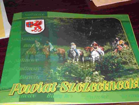 Nowy folder