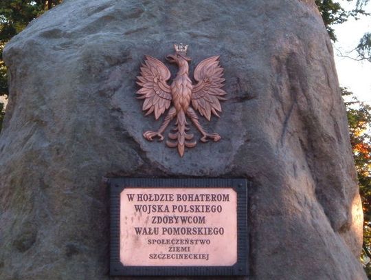 Nowe tablice