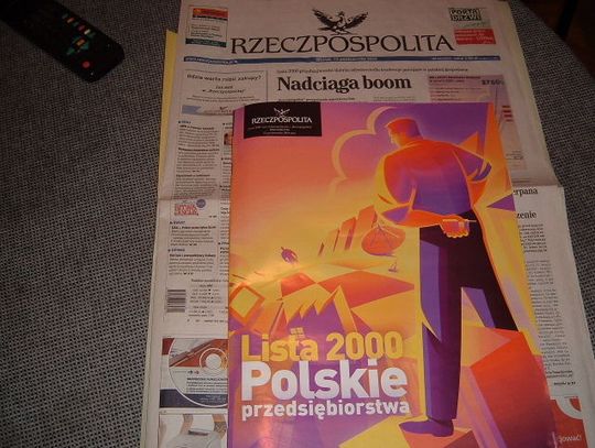 2000 największych