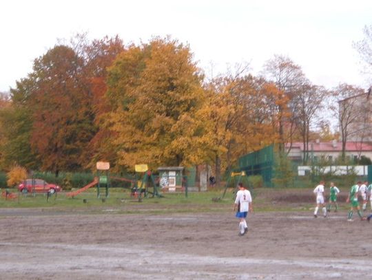 Klasa B