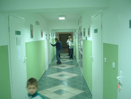 Badania logopedyczne