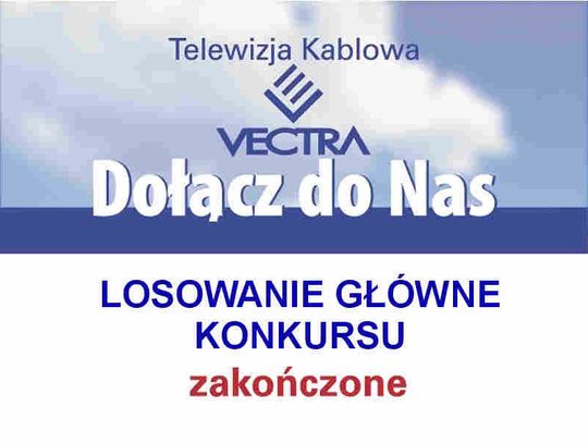 Dołącz do nas