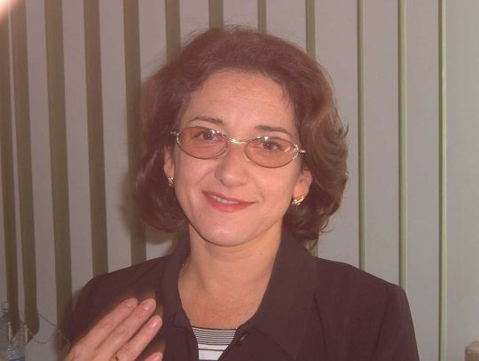 Poselski dyżur