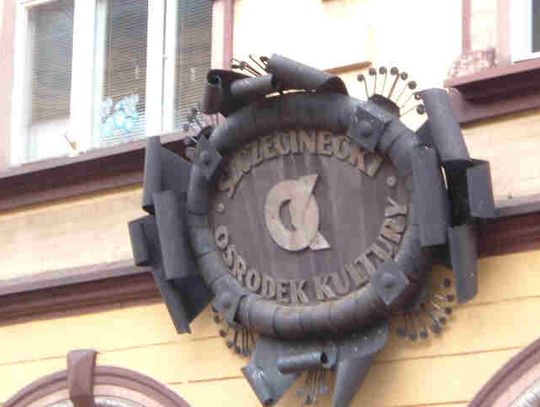 Turniej szachowy
