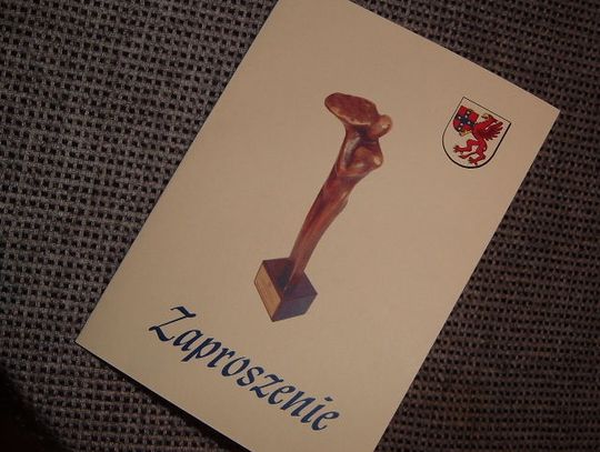 Mocarz gospodarczy