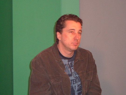 Przesłuchania w SZOK