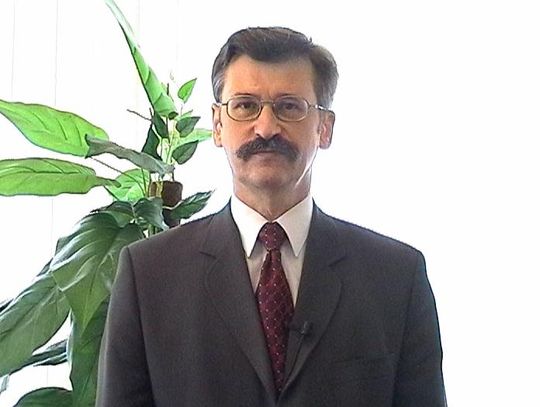 Burmistrz zdecydował