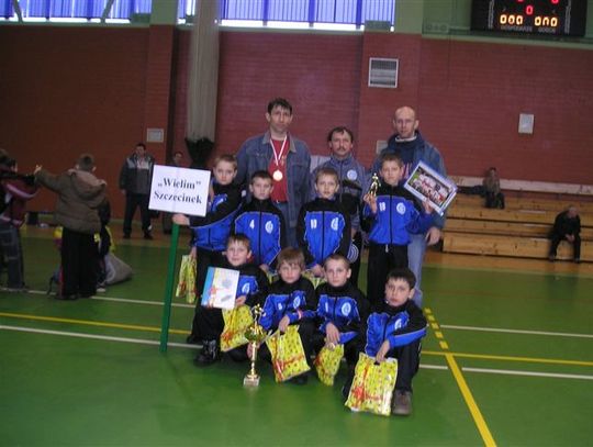 Wielim dobrze
