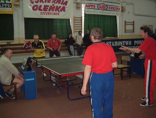 Awans do II ligi