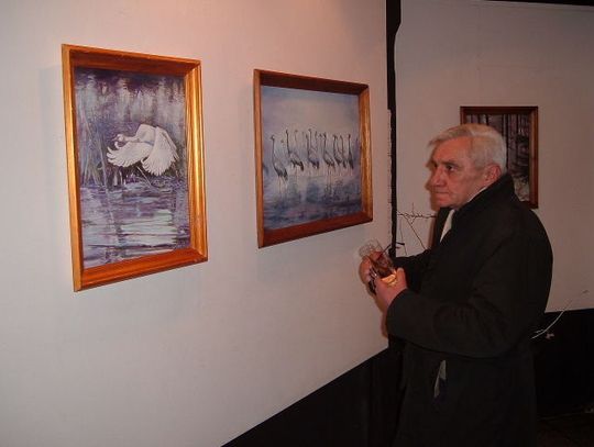 Inicjatywa seniorów