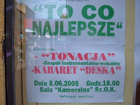 Kamerlane Spotkania Artystyczne