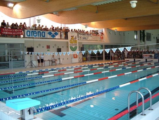 Liga Miast