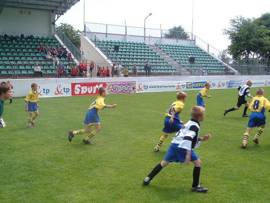 Turniej Wielgusa