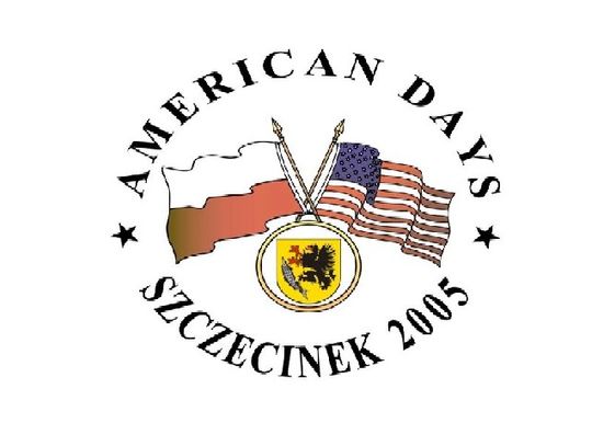 Dni Kultury Amerykańskiej