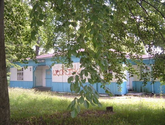 Rozbiorą ASa