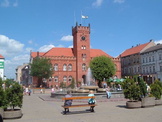 Pamięci ofiar