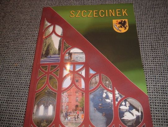 Nowy folder