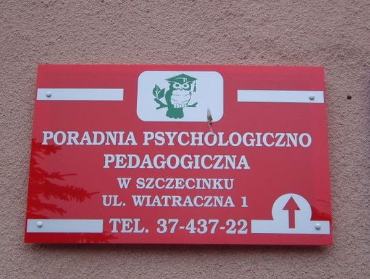 Konkurs w Prukraturze