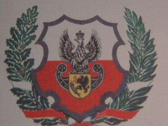 Jubileusz WKU