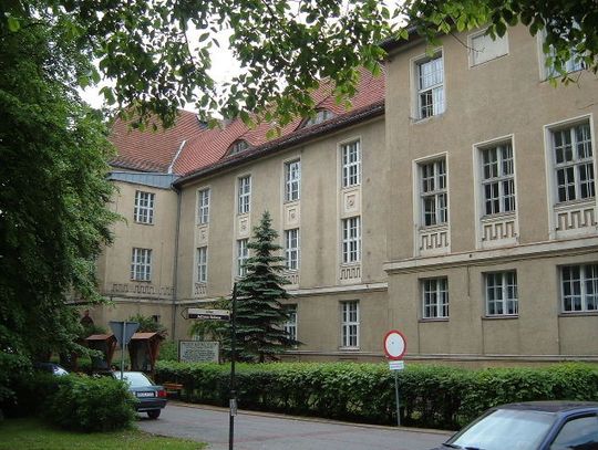 Zjazd Absolwentów
