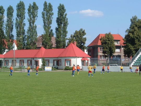 Wielim lepszy