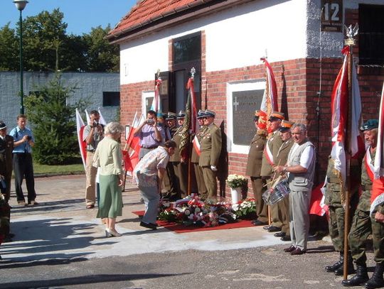 Rocznica września