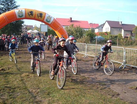 Papieskie wyścigi