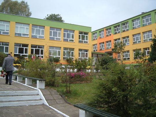 Jubileusz SOSW
