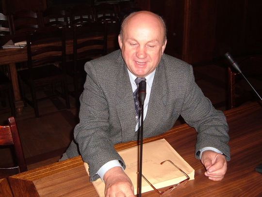 Zradiofonizowana sala