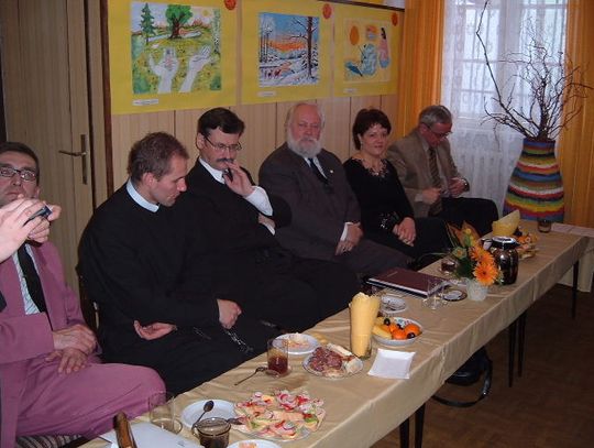 Dni Cukrzycy
