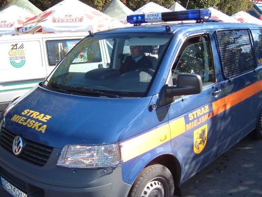 Ucza dzieci