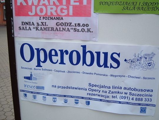 Bal u księcia Orłowskiego