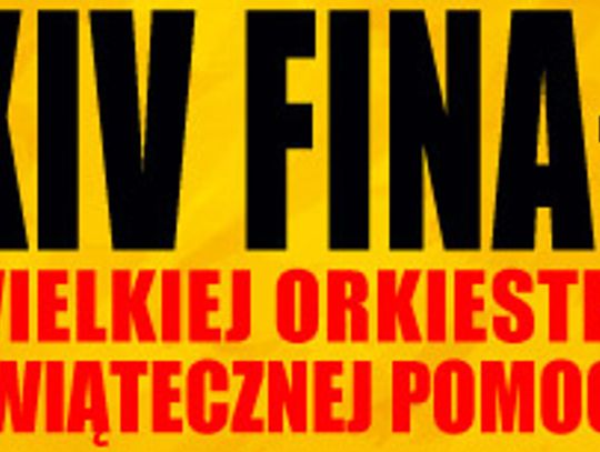 Zagra Orkiestra