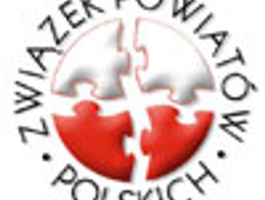 Powiat w "dziesiątce"