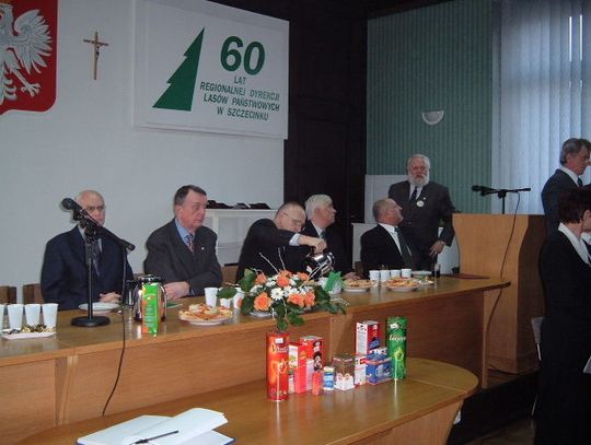 Jubileusz diabetykówe