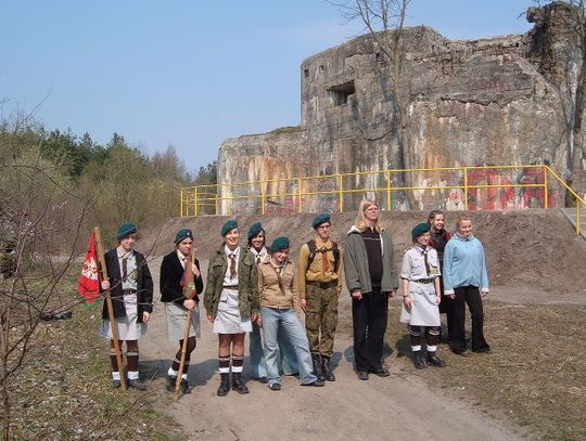 Dzień Patrona