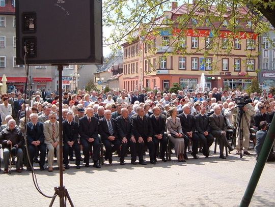 Święto Konstytucji