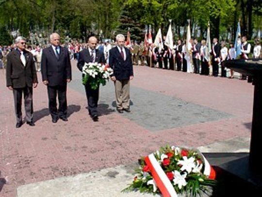 Dzień Zwycięstwa