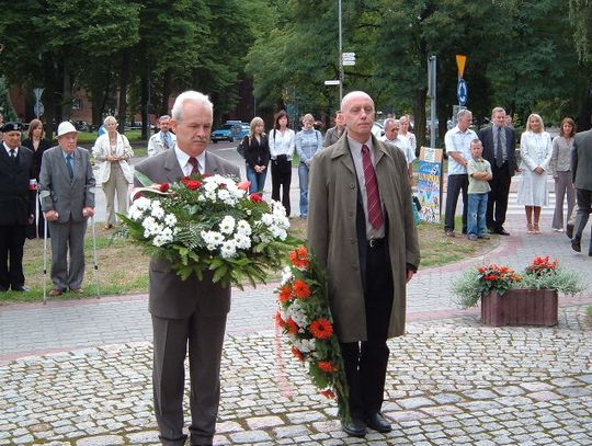 Podwójne święto
