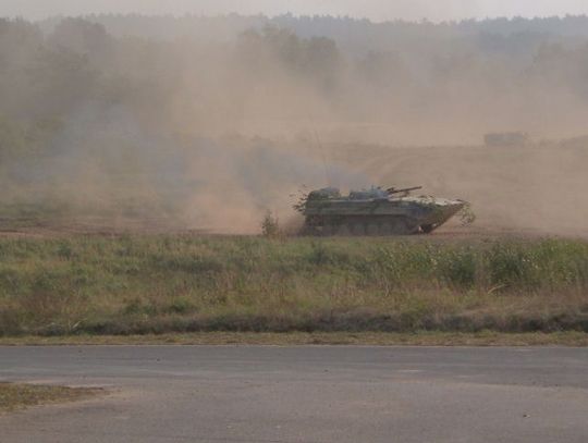 Anakonda 2006