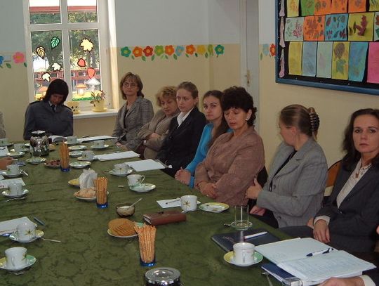 Przeciw narkotykom