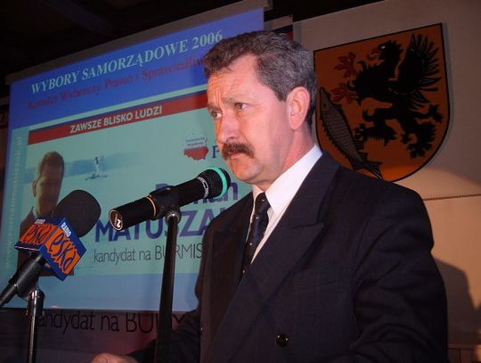 Konwencja PiS