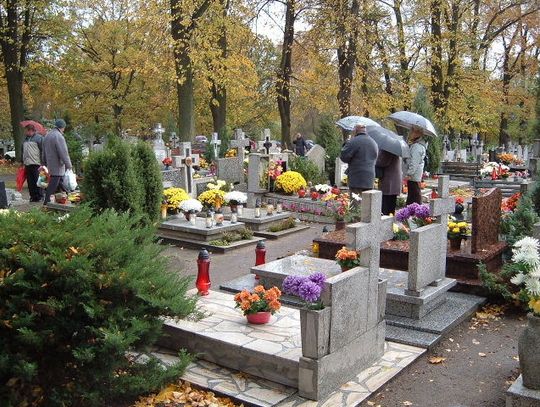 Pamiętamy