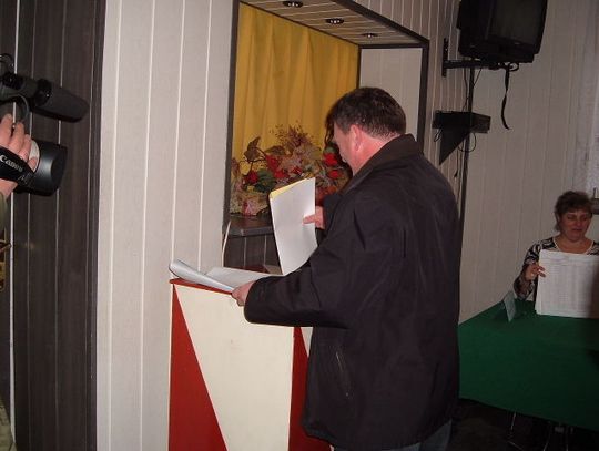Wybieraliśmy